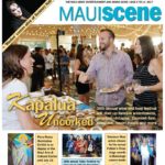 This Week’s Maui Scene